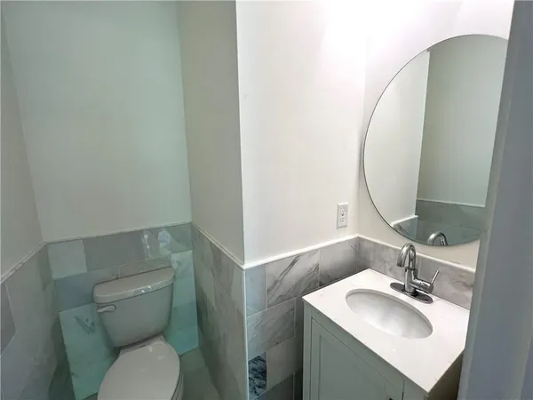 $4,600 | 4353 Parkside Place, Atlanta, GA 30342