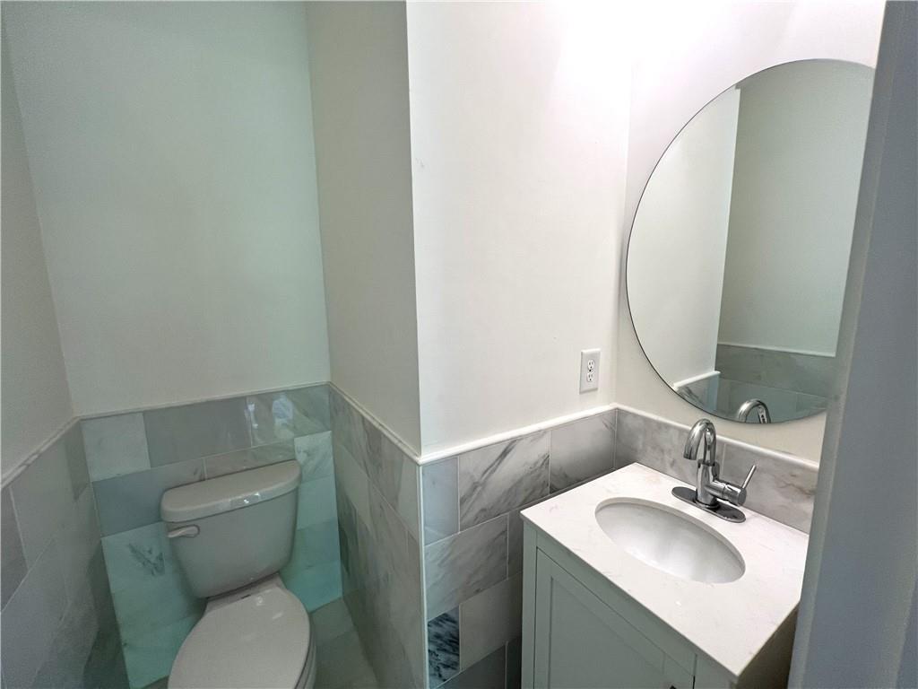 4353 Parkside Place Atlanta, GA 30342 - Photo 10 of 49