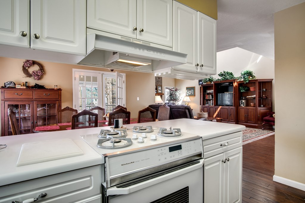 82 Avisco Road Robbinsville, NC 28771 - Photo 14 of 77