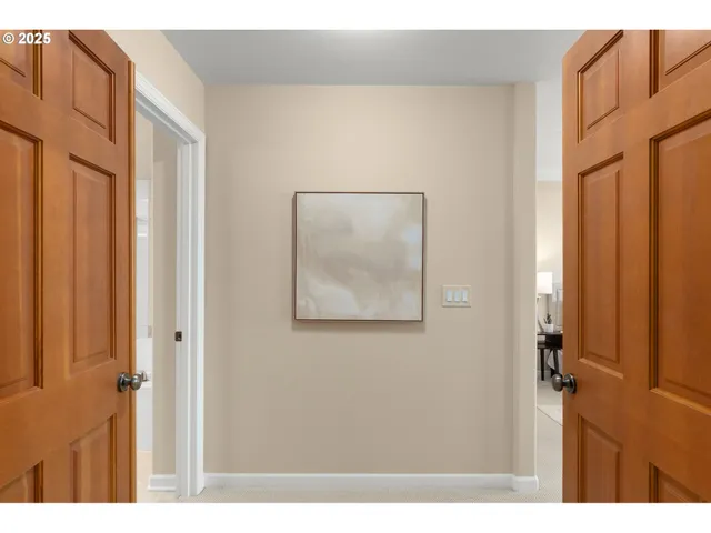 $529,000 | 4873 Northwest Promenade Terrace, Unit 122, Portland, OR 97229