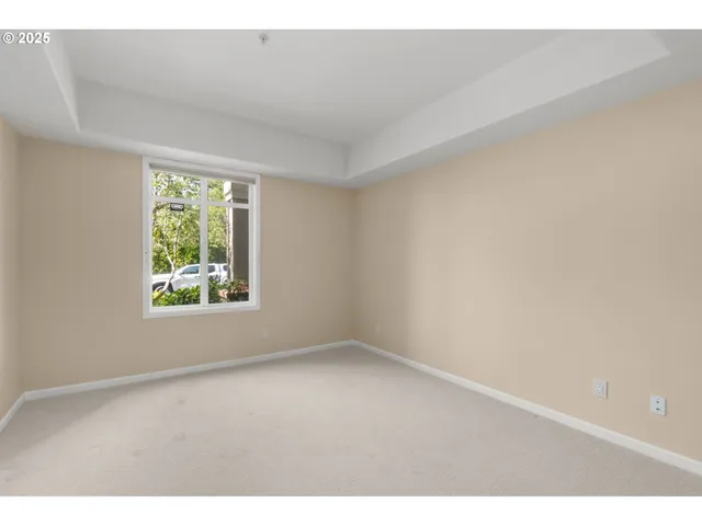 $529,000 | 4873 Northwest Promenade Terrace, Unit 122, Portland, OR 97229