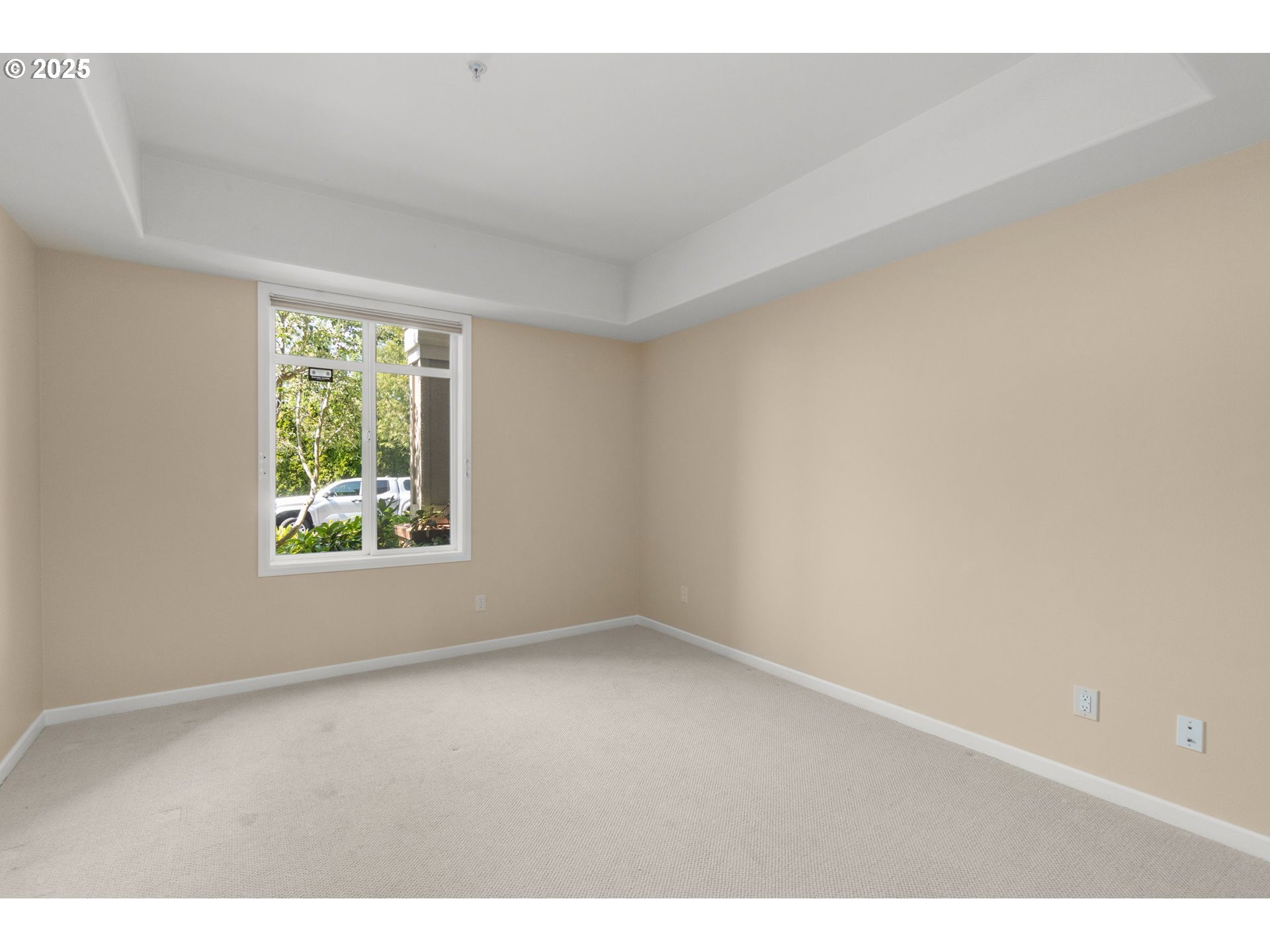 4873 Northwest Promenade Terrace, Unit 122 Portland, OR 97229 - Photo 21 of 38 Bedroom