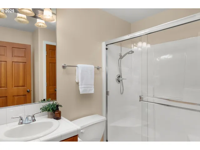 $529,000 | 4873 Northwest Promenade Terrace, Unit 122, Portland, OR 97229