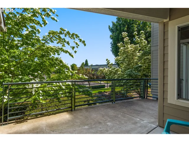 $529,000 | 4873 Northwest Promenade Terrace, Unit 122, Portland, OR 97229