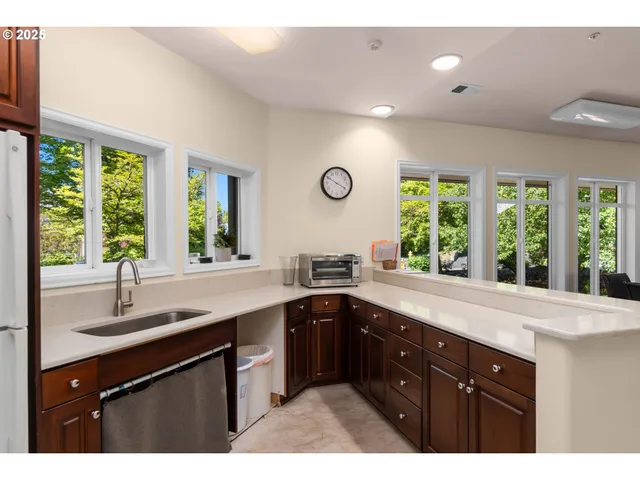 $529,000 | 4873 Northwest Promenade Terrace, Unit 122, Portland, OR 97229