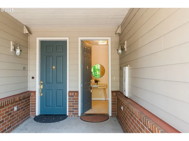 $529,000 | 4873 Northwest Promenade Terrace, Unit 122, Portland, OR 97229
