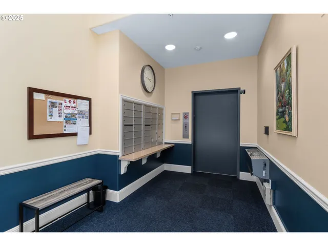 $529,000 | 4873 Northwest Promenade Terrace, Unit 122, Portland, OR 97229