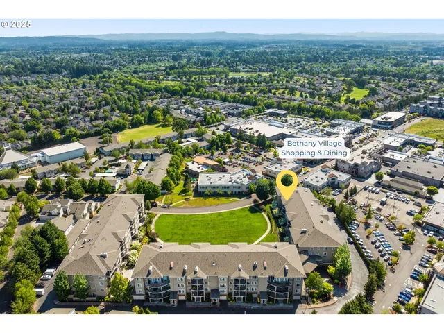 $529,000 | 4873 Northwest Promenade Terrace, Unit 122, Portland, OR 97229
