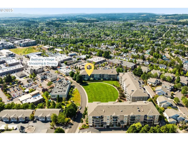 $529,000 | 4873 Northwest Promenade Terrace, Unit 122, Portland, OR 97229