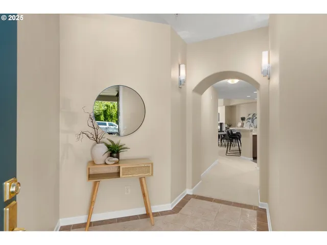 $529,000 | 4873 Northwest Promenade Terrace, Unit 122, Portland, OR 97229