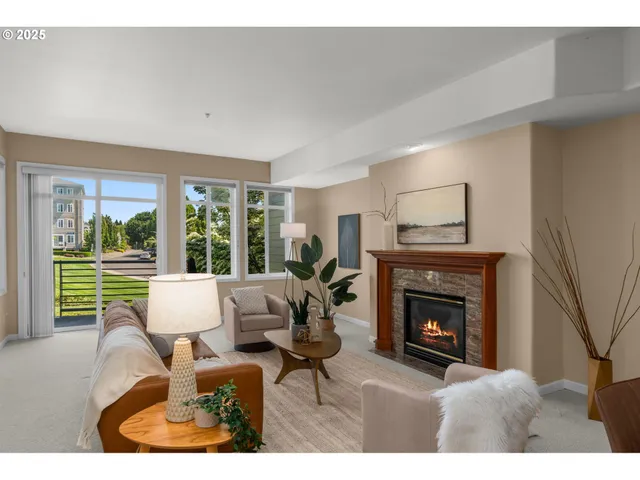 $529,000 | 4873 Northwest Promenade Terrace, Unit 122, Portland, OR 97229