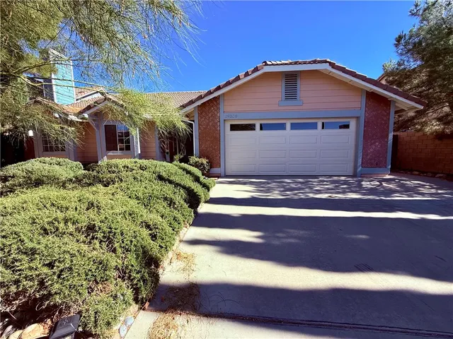 $3,150 | 39330 Gainsborough Drive, Palmdale, CA 93551