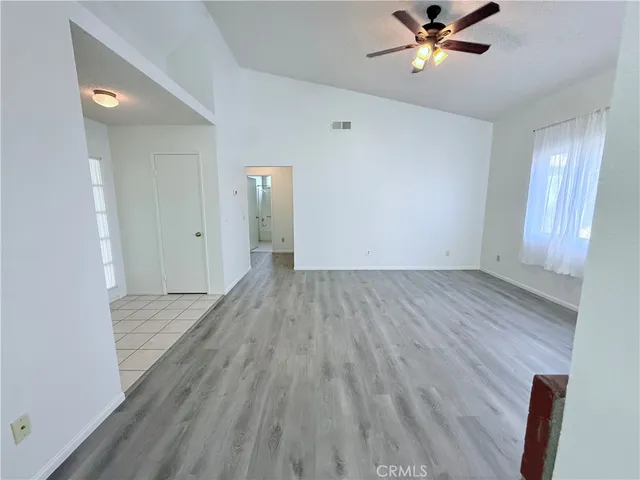 $3,150 | 39330 Gainsborough Drive, Palmdale, CA 93551