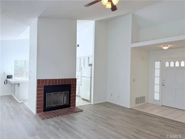 $3,150 | 39330 Gainsborough Drive, Palmdale, CA 93551