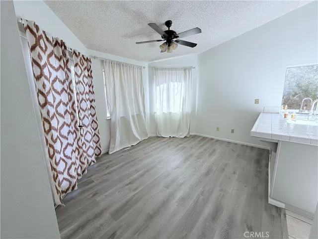 $3,150 | 39330 Gainsborough Drive, Palmdale, CA 93551