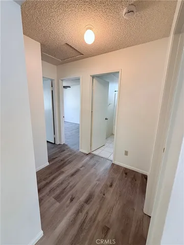 $3,150 | 39330 Gainsborough Drive, Palmdale, CA 93551