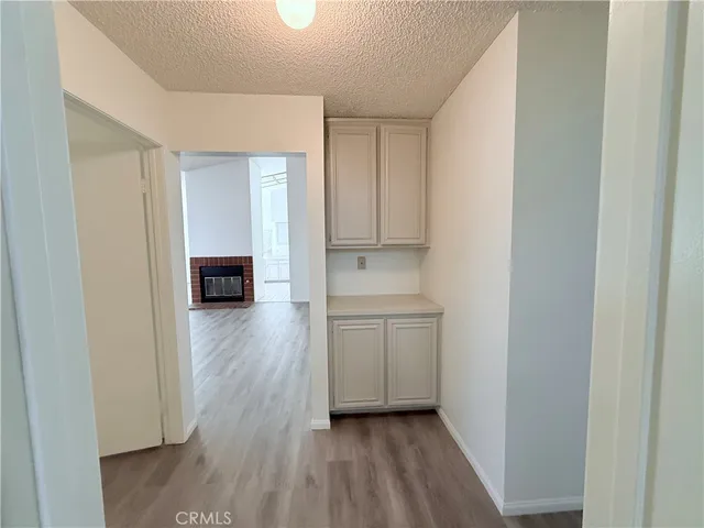 $3,150 | 39330 Gainsborough Drive, Palmdale, CA 93551