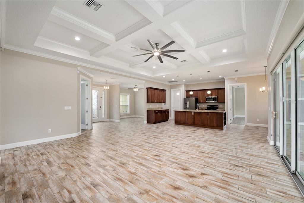 9654 Southwest 40th Terrace Ocala, FL 34476 - Photo 30 of 80