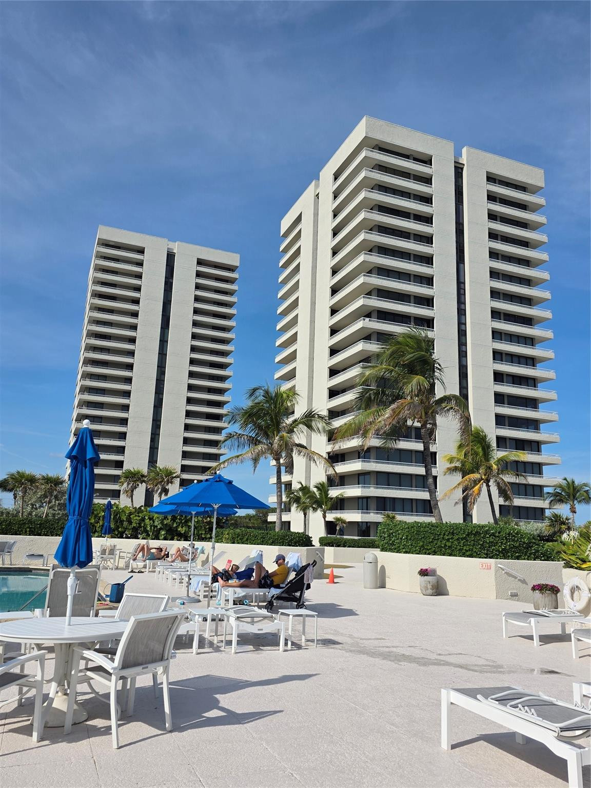 5550 North Ocean Drive Riviera Beach, FL 33404 - Photo 43 of 48 Photo 45