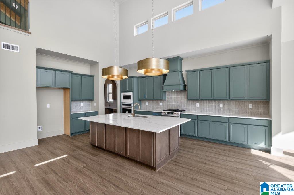 6337 Longmoor Road Birmingham, AL 35244 - Photo 11 of 72 Gallery Image 11