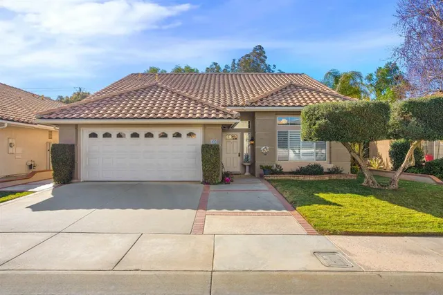 $429,000 | 6004 Lake Buena Vista Way, Banning, CA 92220
