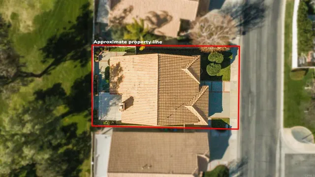 a view of lake view and mountain