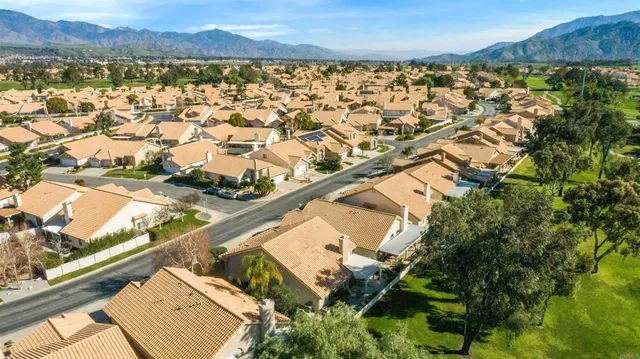 $399,000 | 6004 Lake Buena Vista Way, Banning, CA 92220