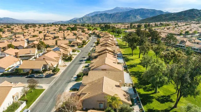 $399,000 | 6004 Lake Buena Vista Way, Banning, CA 92220