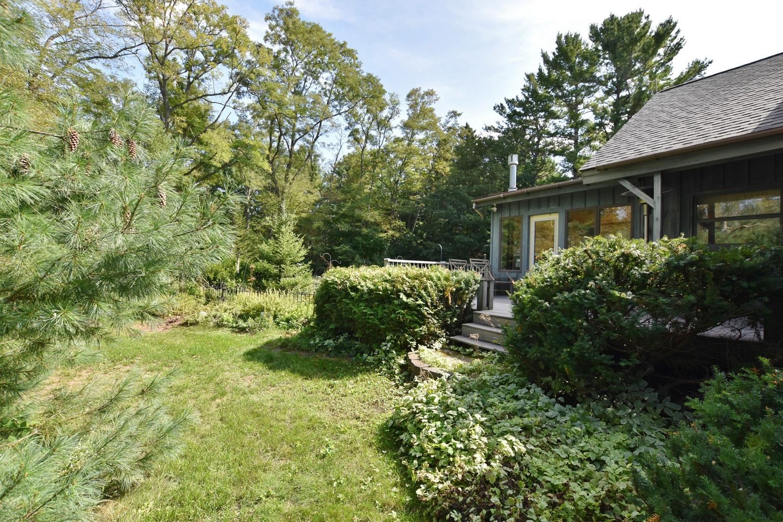 1093 South Peck Road Suttons Bay, MI 49682 - Photo 24 of 37