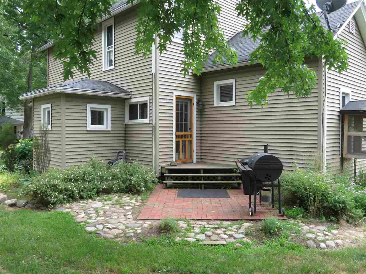 351 Green Street Perry, MI 48872 - Photo 17 of 19 31324122-16.JPG