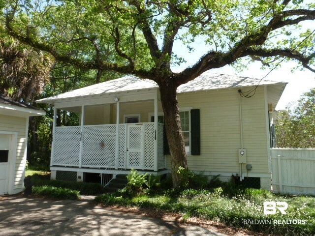 260 South Ann Street Mobile, AL 36604 - Photo 14 of 23