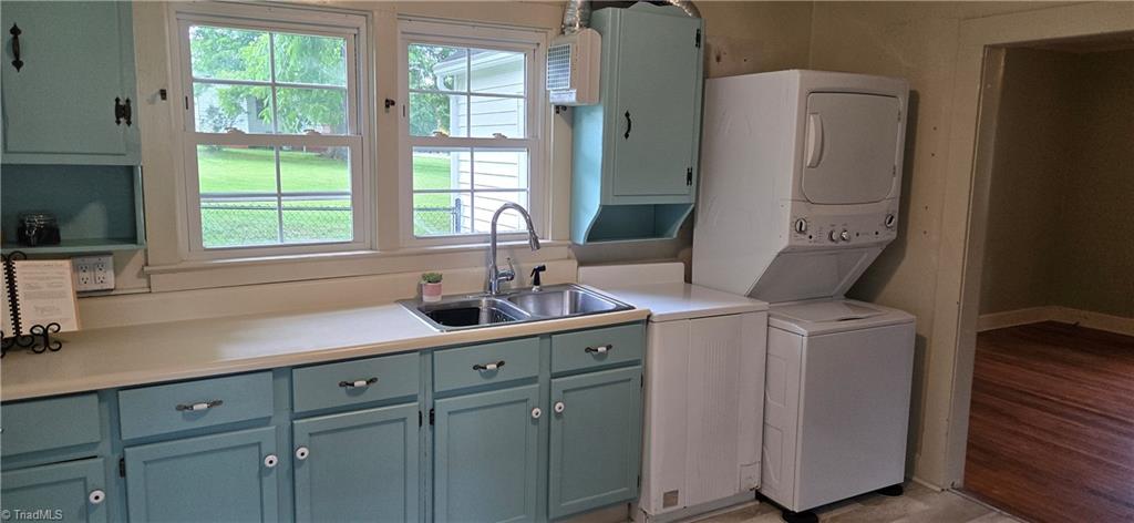 426 Smith Street Burlington, NC 27217 - Photo 11 of 30