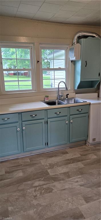 426 Smith Street Burlington, NC 27217 - Photo 12 of 30