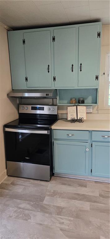 426 Smith Street Burlington, NC 27217 - Photo 13 of 30