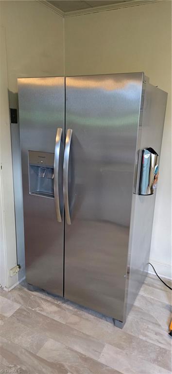 426 Smith Street Burlington, NC 27217 - Photo 15 of 30