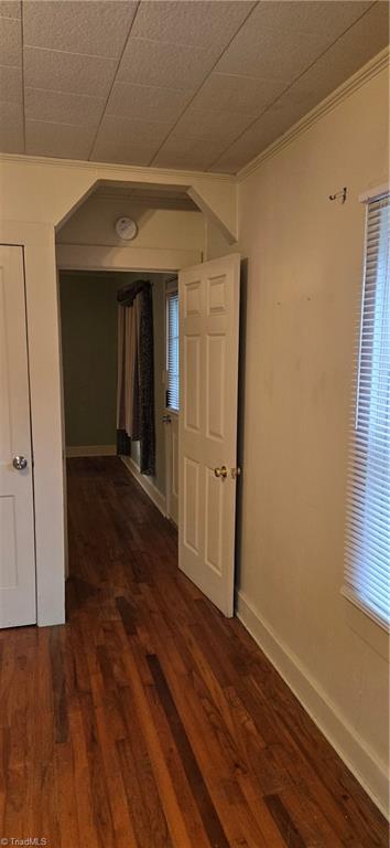 426 Smith Street Burlington, NC 27217 - Photo 17 of 30