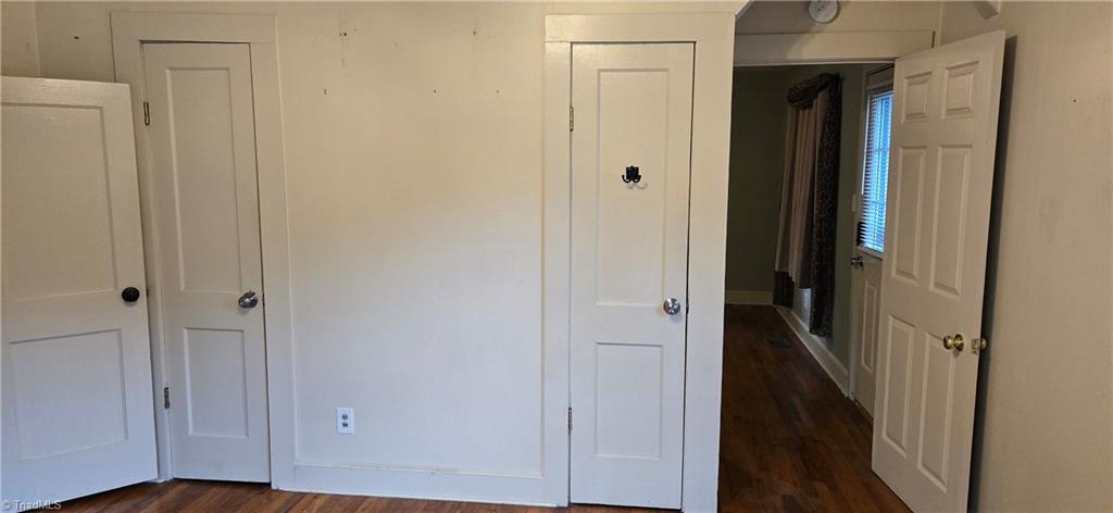 426 Smith Street Burlington, NC 27217 - Photo 19 of 30