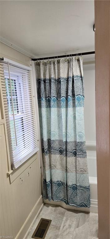 426 Smith Street Burlington, NC 27217 - Photo 22 of 30