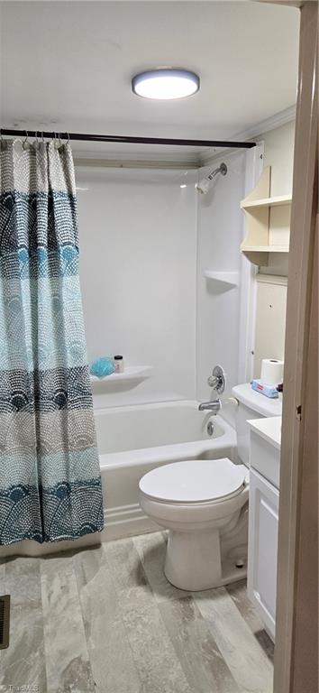 426 Smith Street Burlington, NC 27217 - Photo 23 of 30