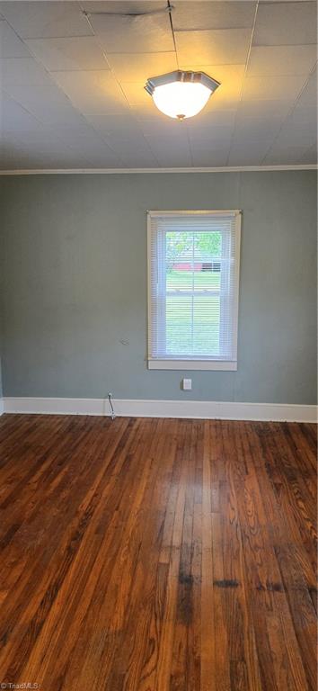 426 Smith Street Burlington, NC 27217 - Photo 24 of 30