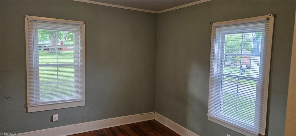 426 Smith Street Burlington, NC 27217 - Photo 25 of 30