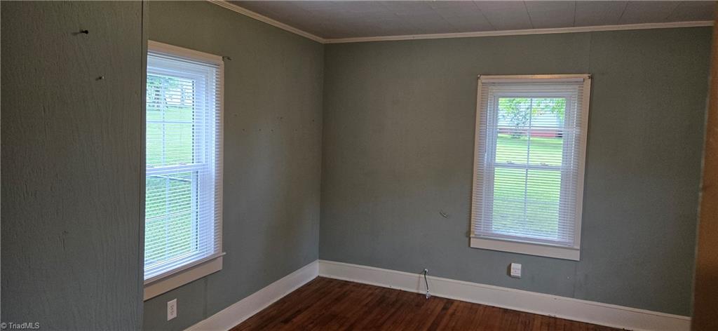 426 Smith Street Burlington, NC 27217 - Photo 26 of 30