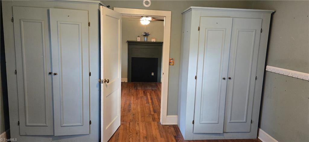 426 Smith Street Burlington, NC 27217 - Photo 27 of 30