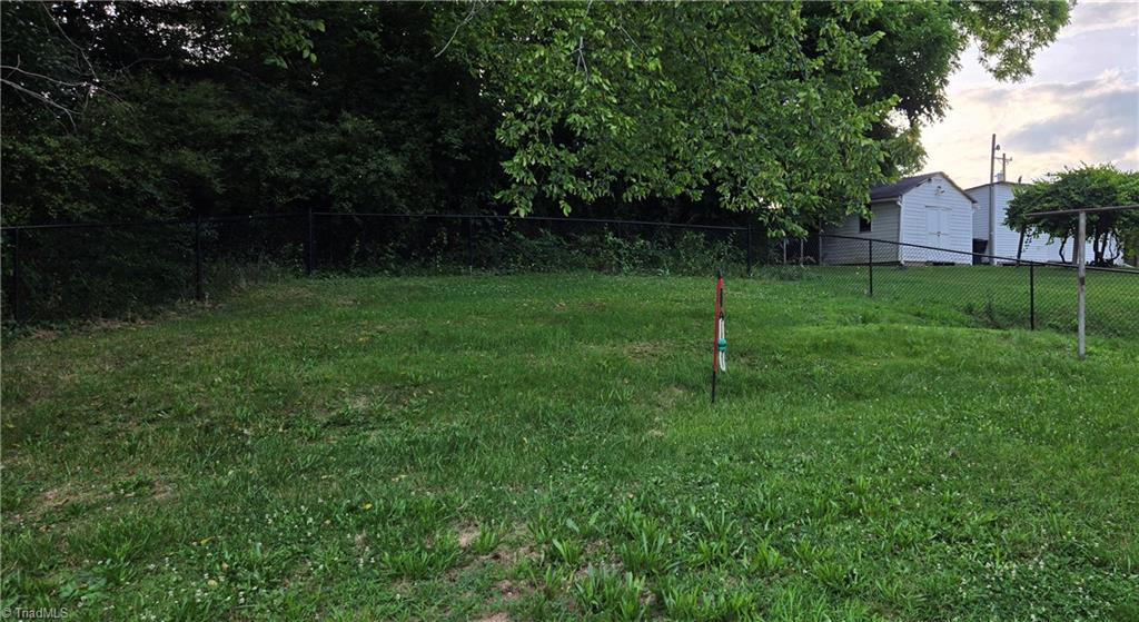 426 Smith Street Burlington, NC 27217 - Photo 30 of 30