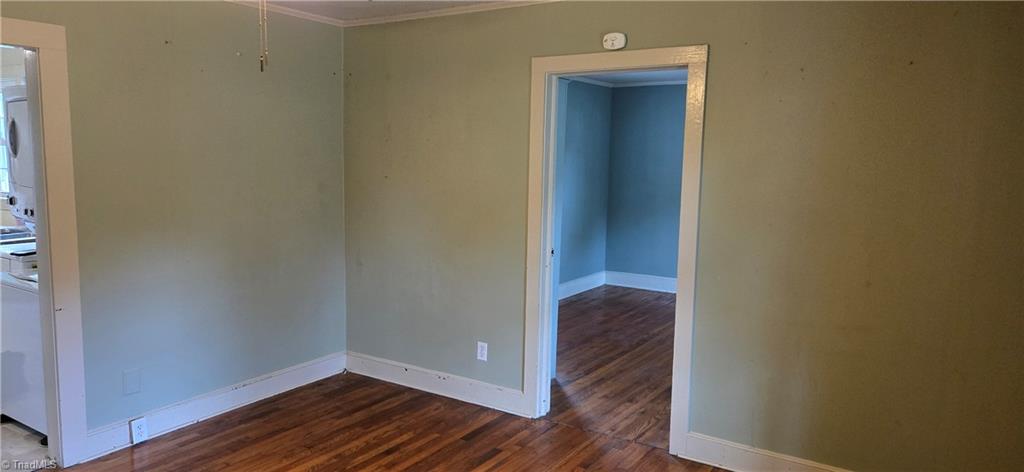 426 Smith Street Burlington, NC 27217 - Photo 9 of 30