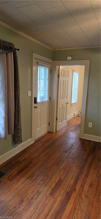 426 Smith Street Burlington, NC 27217 - Photo 10 of 30