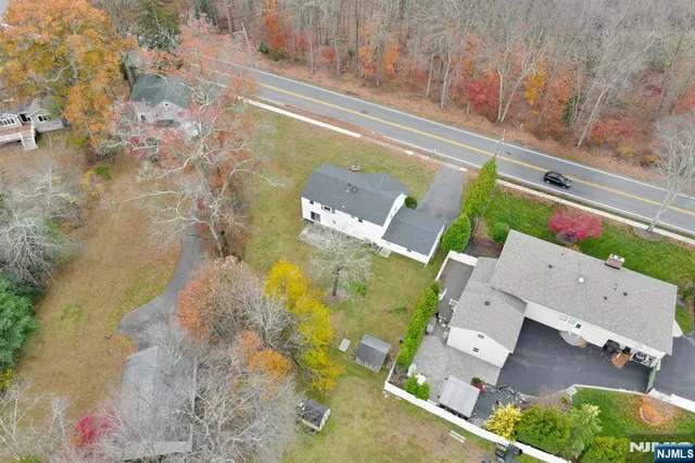 a view of balcony with swimming pool