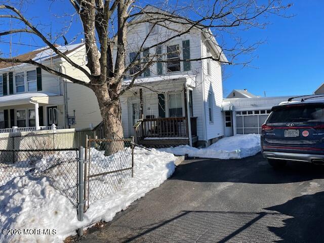 75 Pearl Street Long Branch, NJ 07740 - Photo 2 of 11 IMG_0244