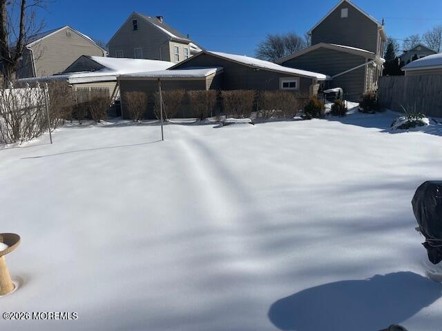 75 Pearl Street Long Branch, NJ 07740 - Photo 4 of 11 IMG_0241