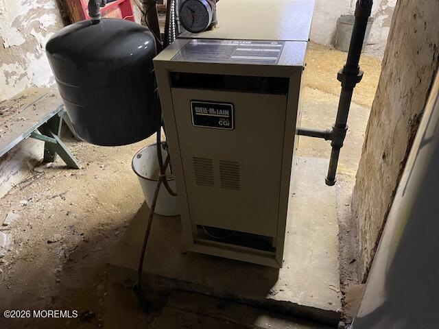 75 Pearl Street Long Branch, NJ 07740 - Photo 6 of 11 IMG_0239